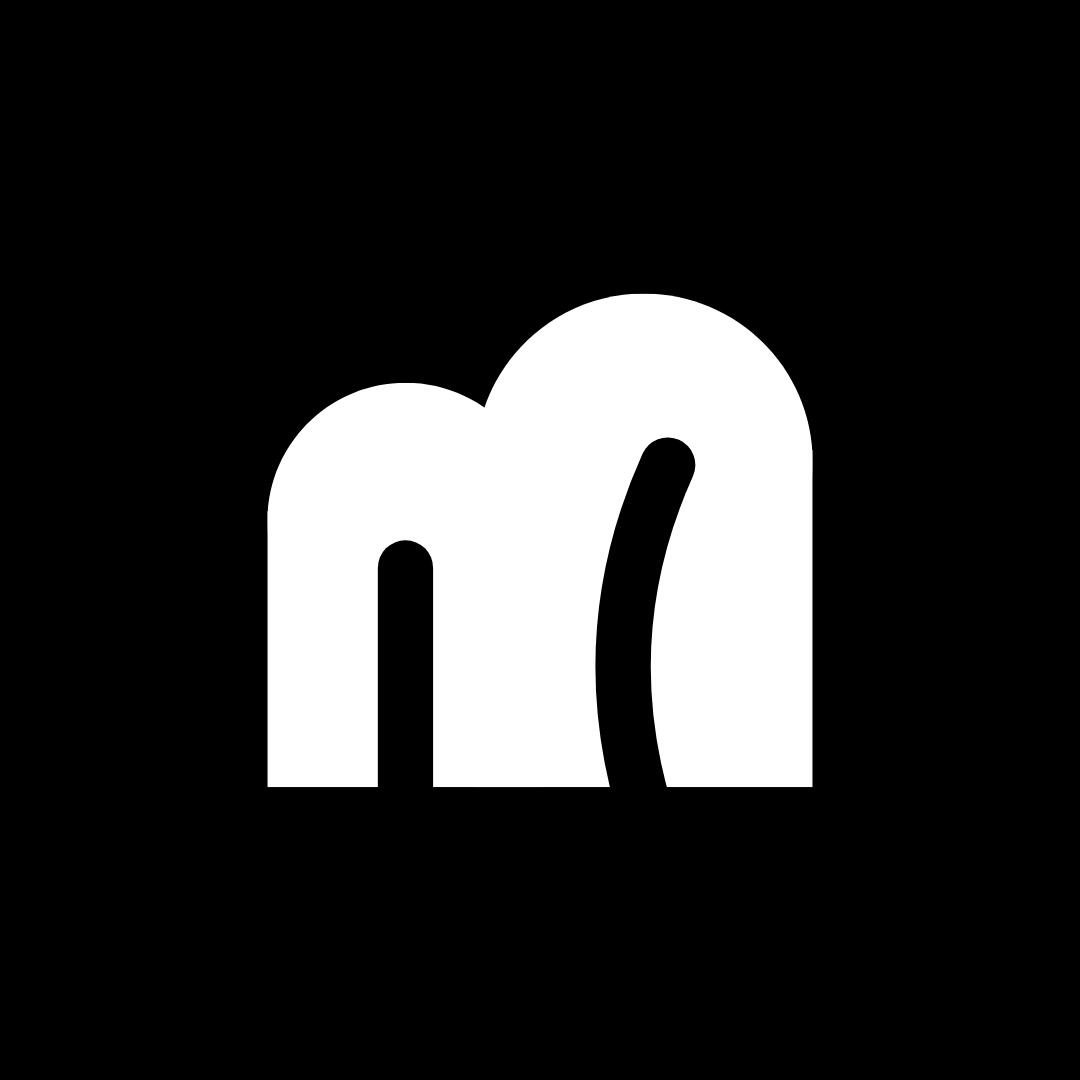 Impact Productions Impact Productions Logo